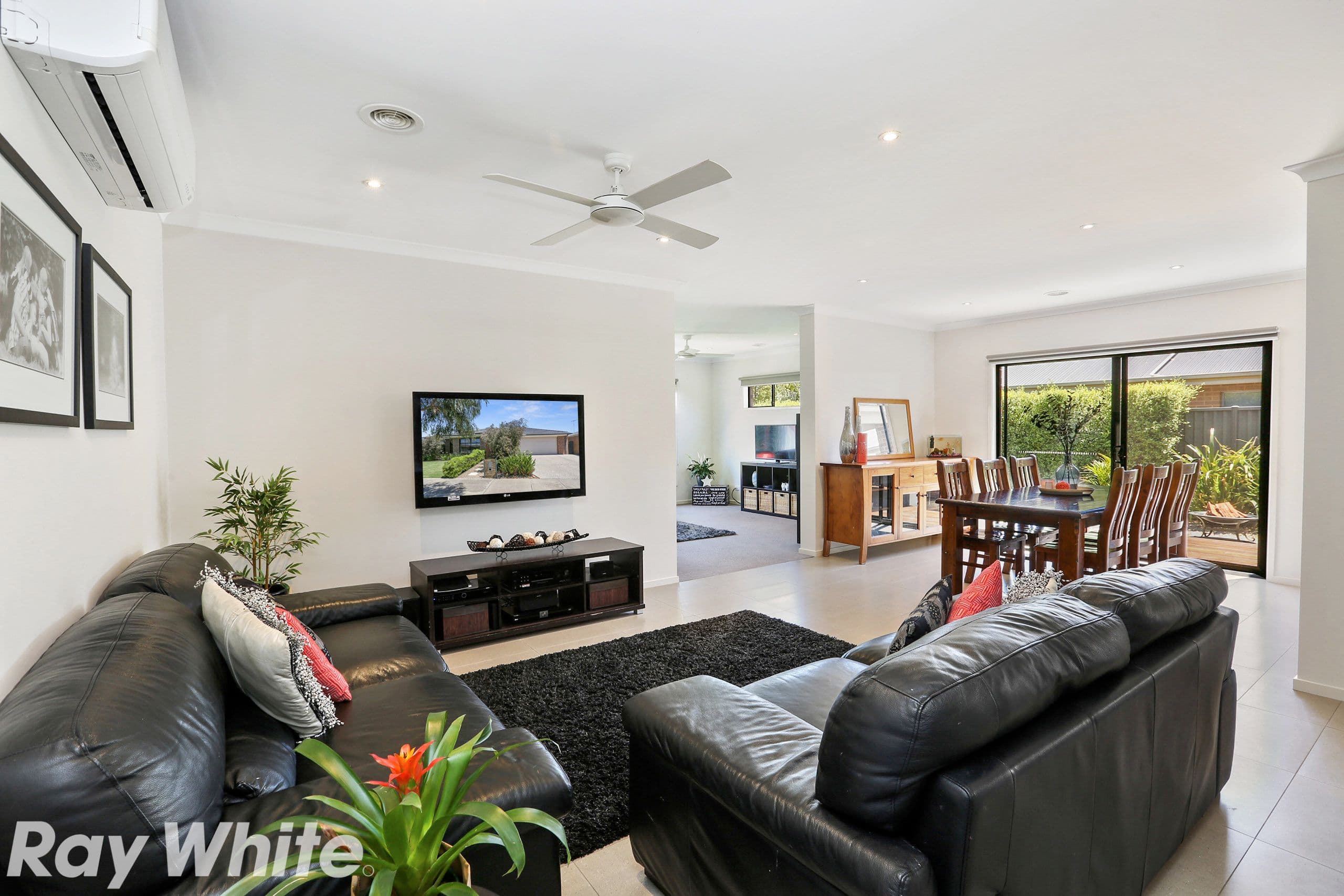 11 Springwater Drive, Lara VIC 3212, Lara - Thumbnail 4