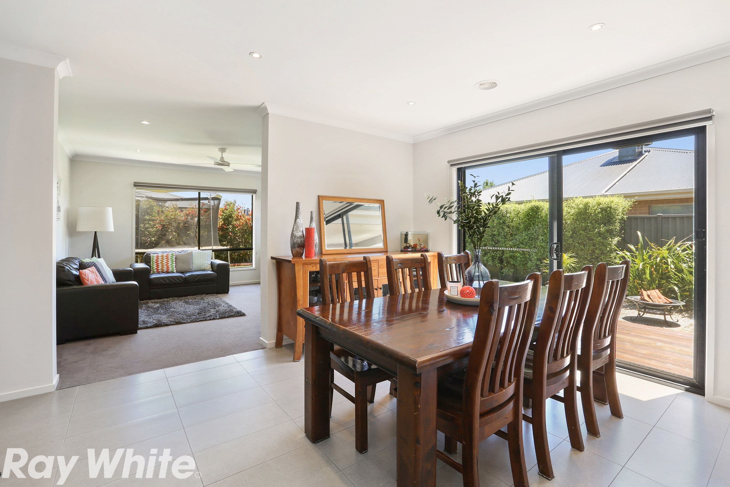 11 Springwater Drive, Lara VIC 3212, Lara - Thumbnail 5
