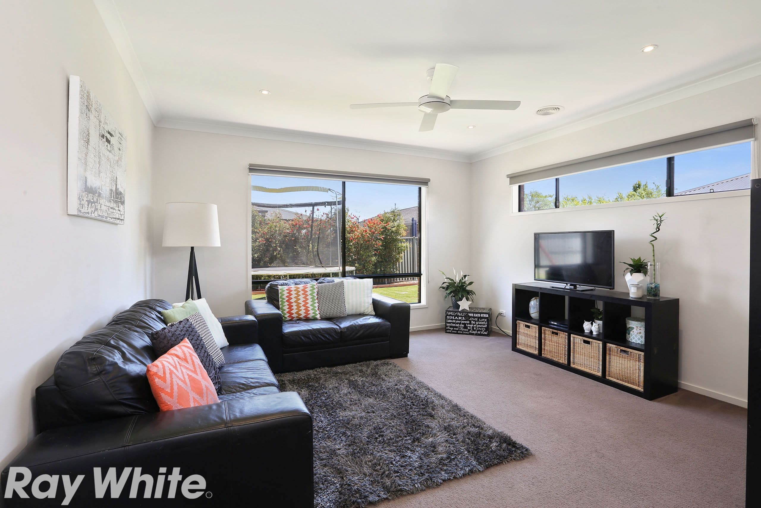 11 Springwater Drive, Lara VIC 3212, Lara - Thumbnail 6
