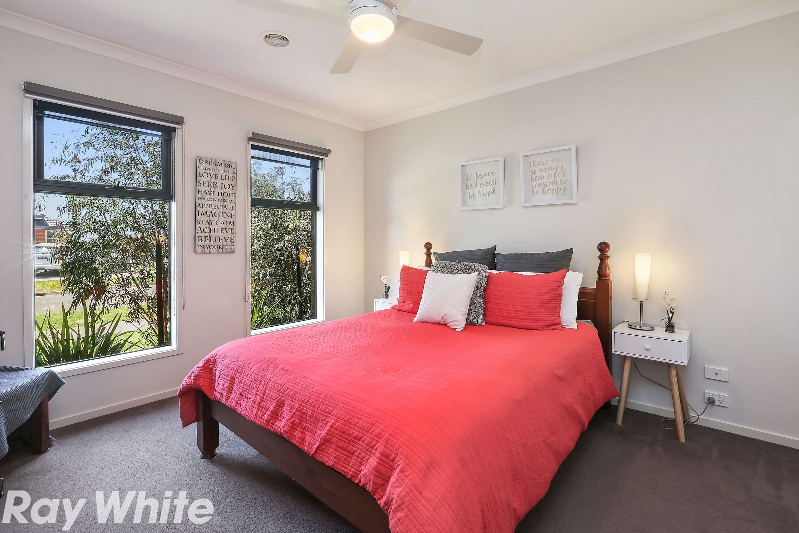11 Springwater Drive, Lara VIC 3212, Lara - Thumbnail 7