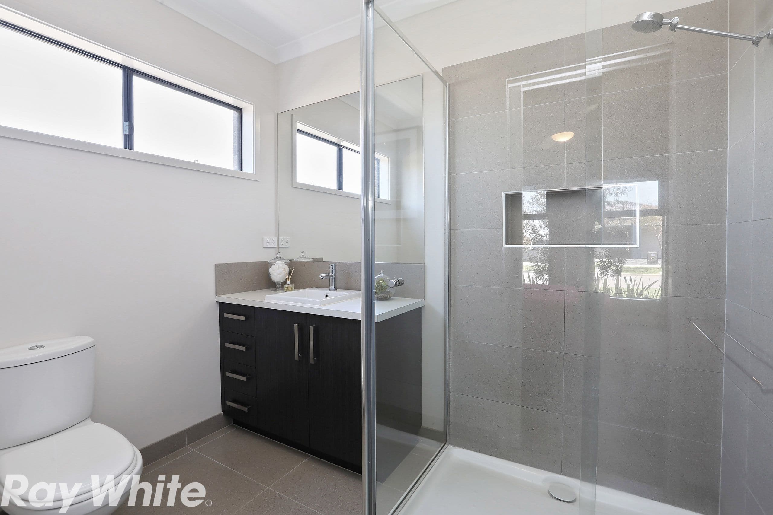 11 Springwater Drive, Lara VIC 3212, Lara - Thumbnail 8
