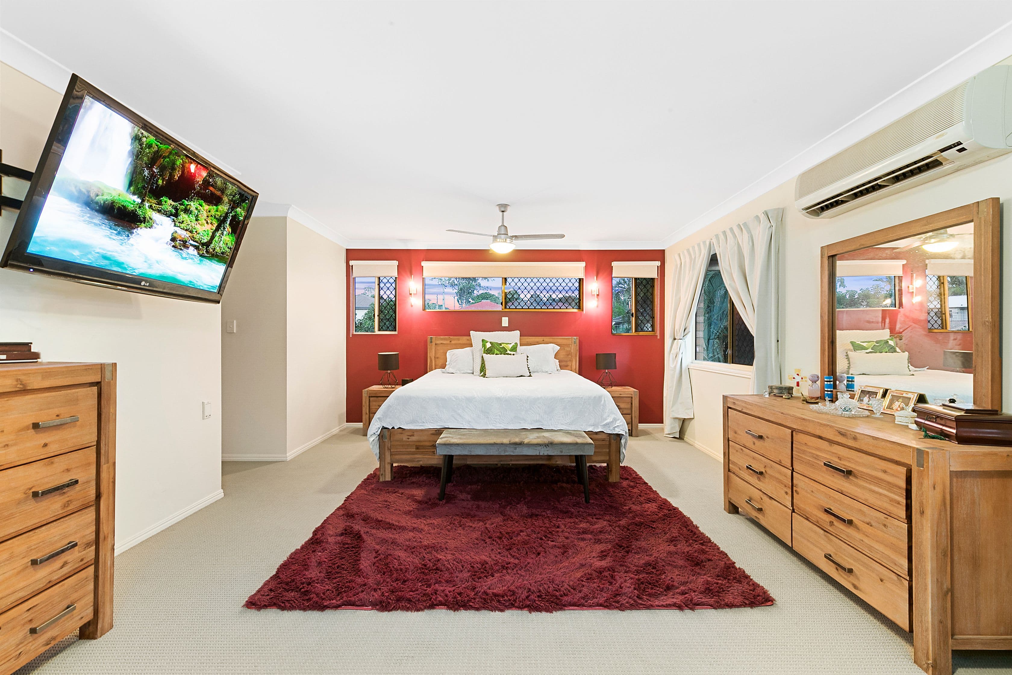 17 Allen Street, Wynnum QLD 4178, Wynnum - Image 1