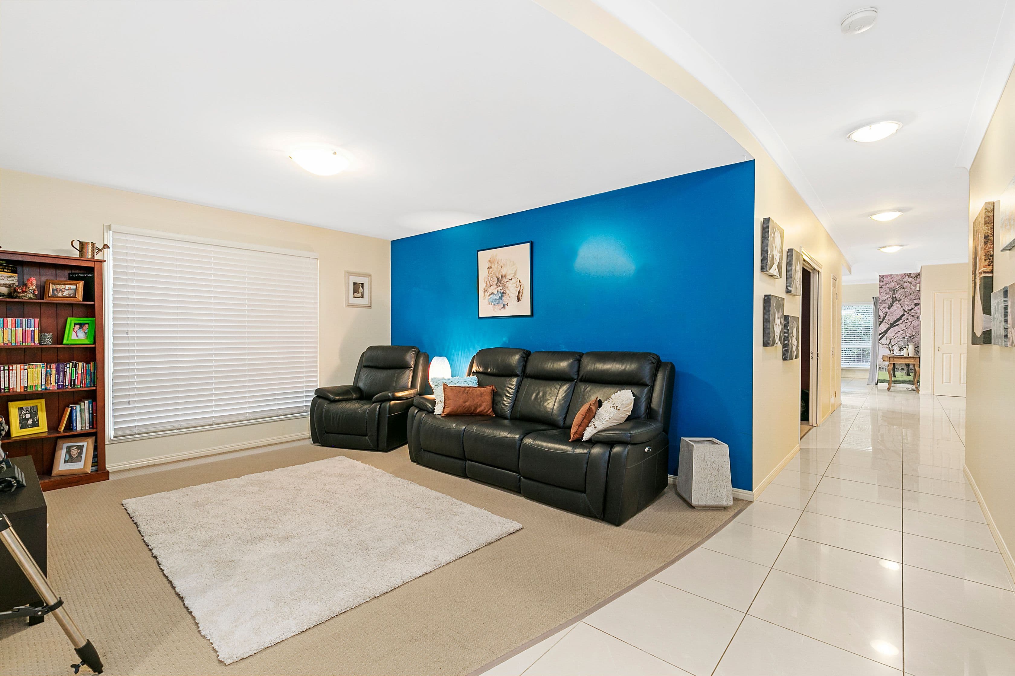 17 Allen Street, Wynnum QLD 4178, Wynnum - Thumbnail 3