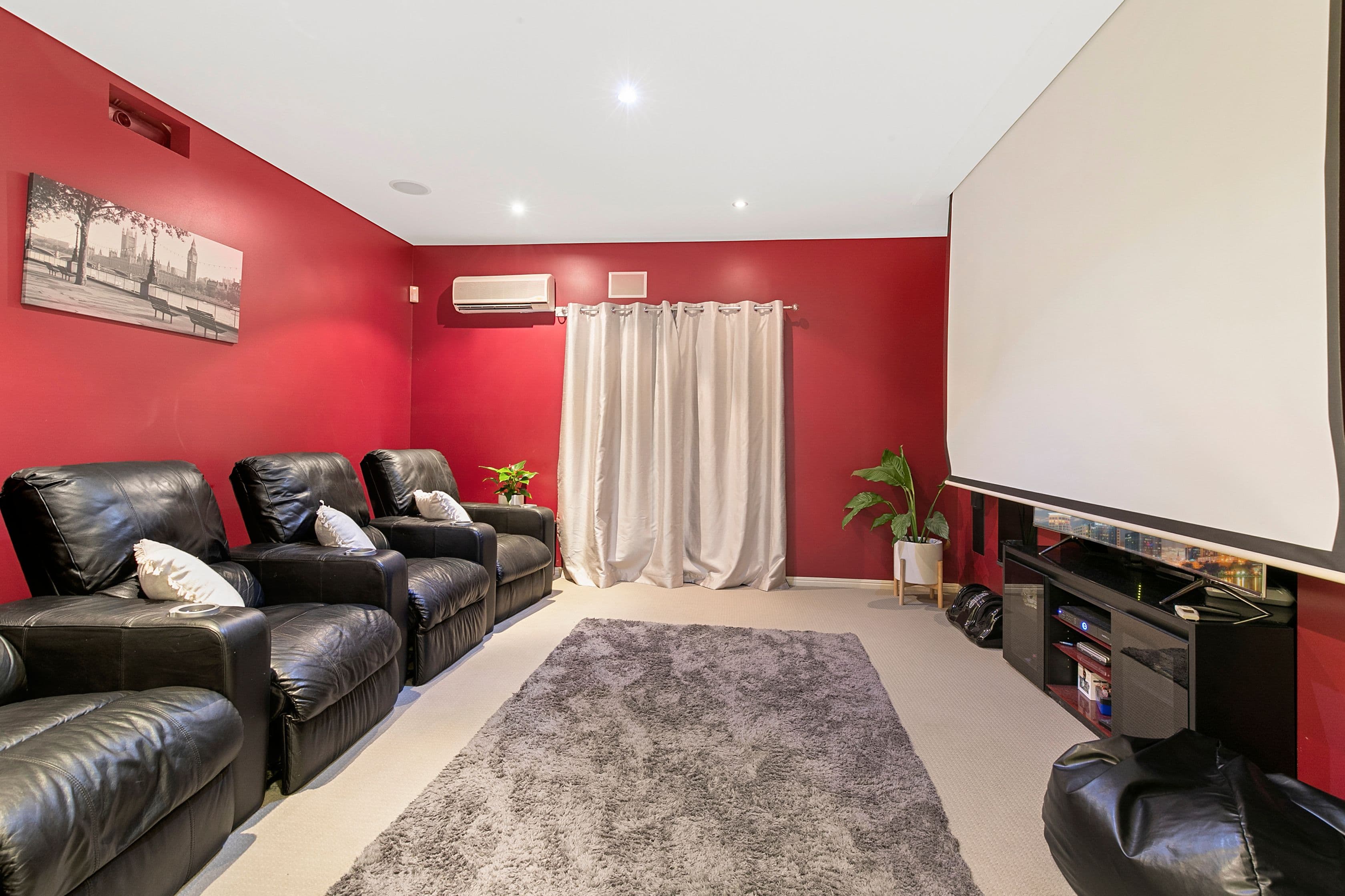 17 Allen Street, Wynnum QLD 4178, Wynnum - Thumbnail 4