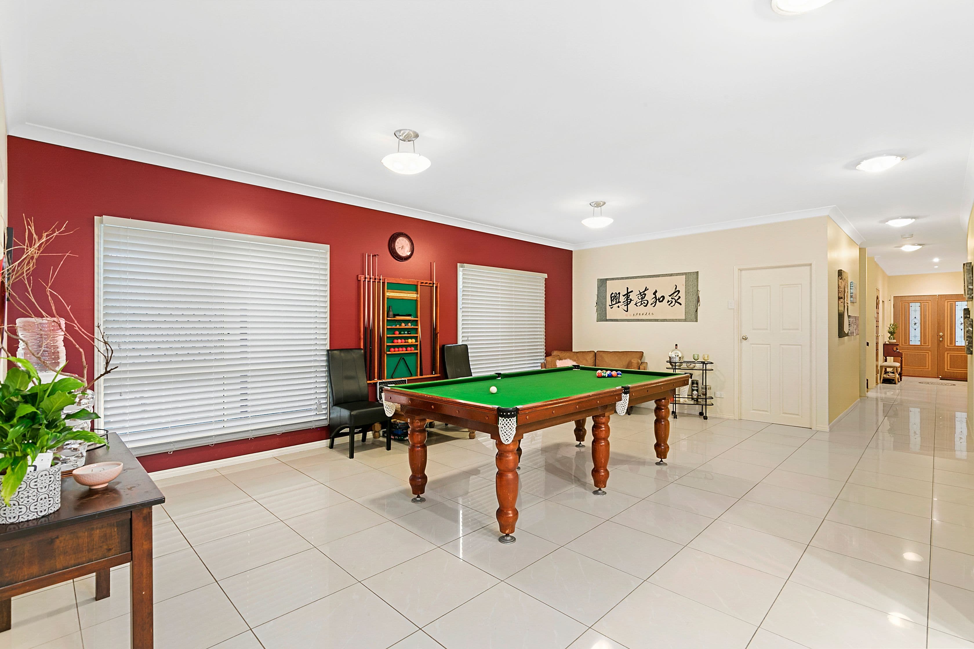 17 Allen Street, Wynnum QLD 4178, Wynnum - Thumbnail 5