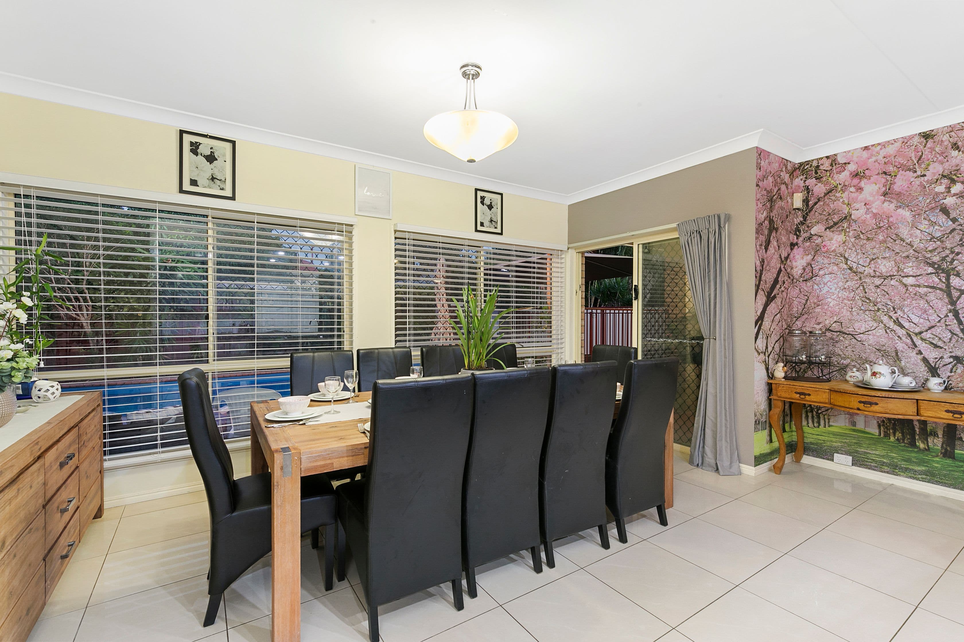 17 Allen Street, Wynnum QLD 4178, Wynnum - Thumbnail 8