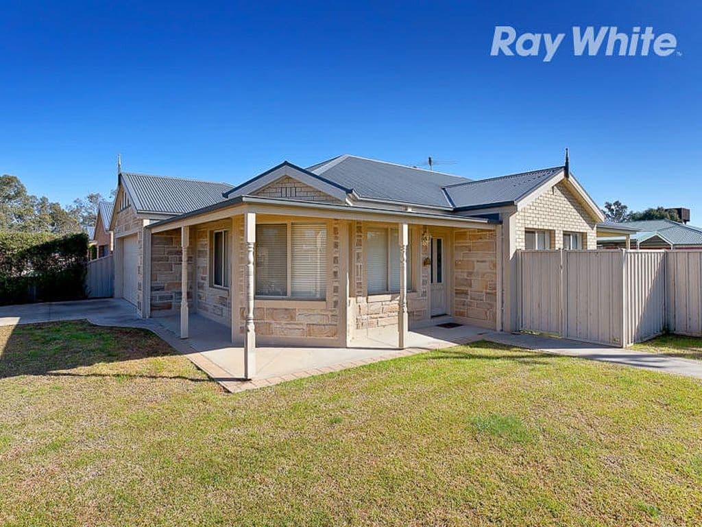 103 Pearce Street, Howlong - Image 1