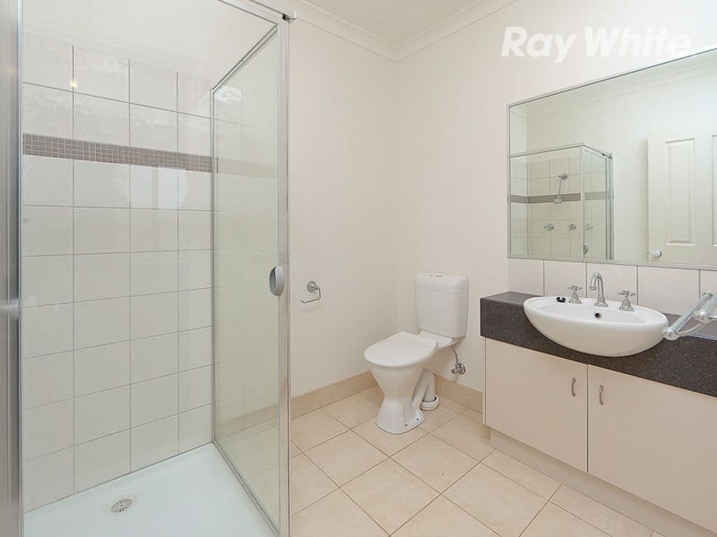 103 Pearce Street, Howlong - Thumbnail 4