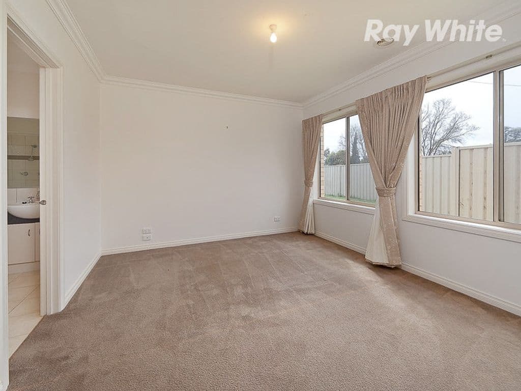 103 Pearce Street, Howlong - Thumbnail 5