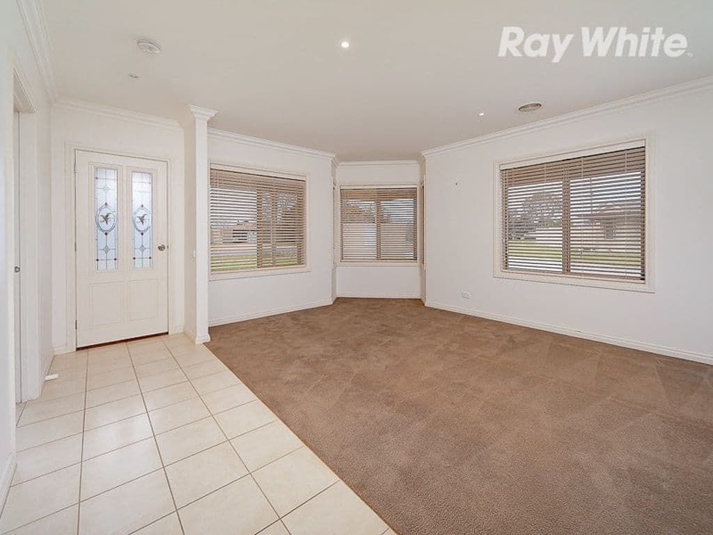 103 Pearce Street, Howlong - Thumbnail 7