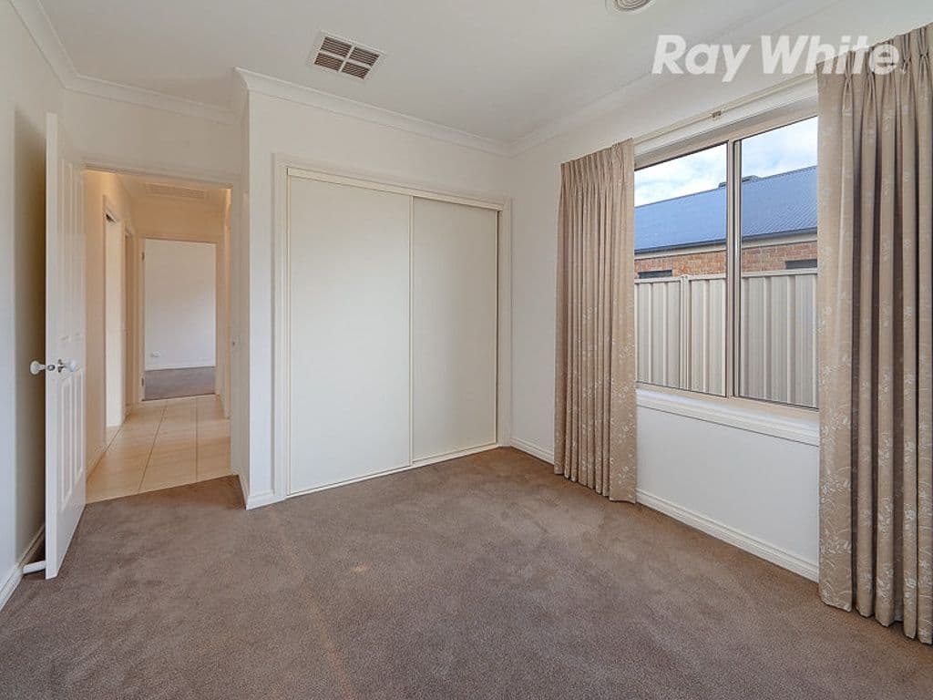 103 Pearce Street, Howlong - Thumbnail 8