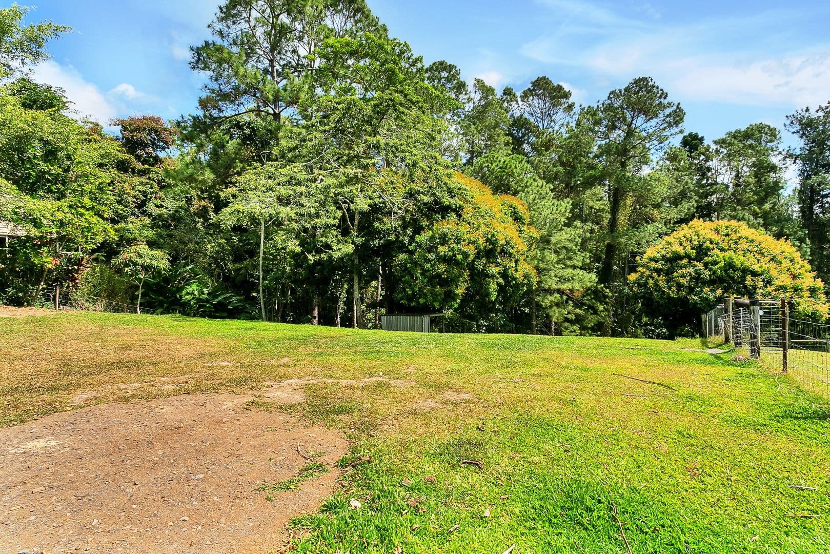 16 Morton Street, Kuranda QLD 4881, Kuranda - Thumbnail 2