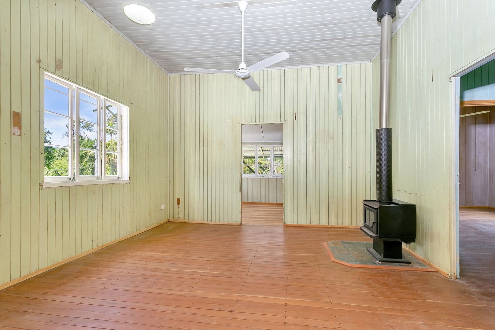 16 Morton Street, Kuranda QLD 4881, Kuranda - Thumbnail 6