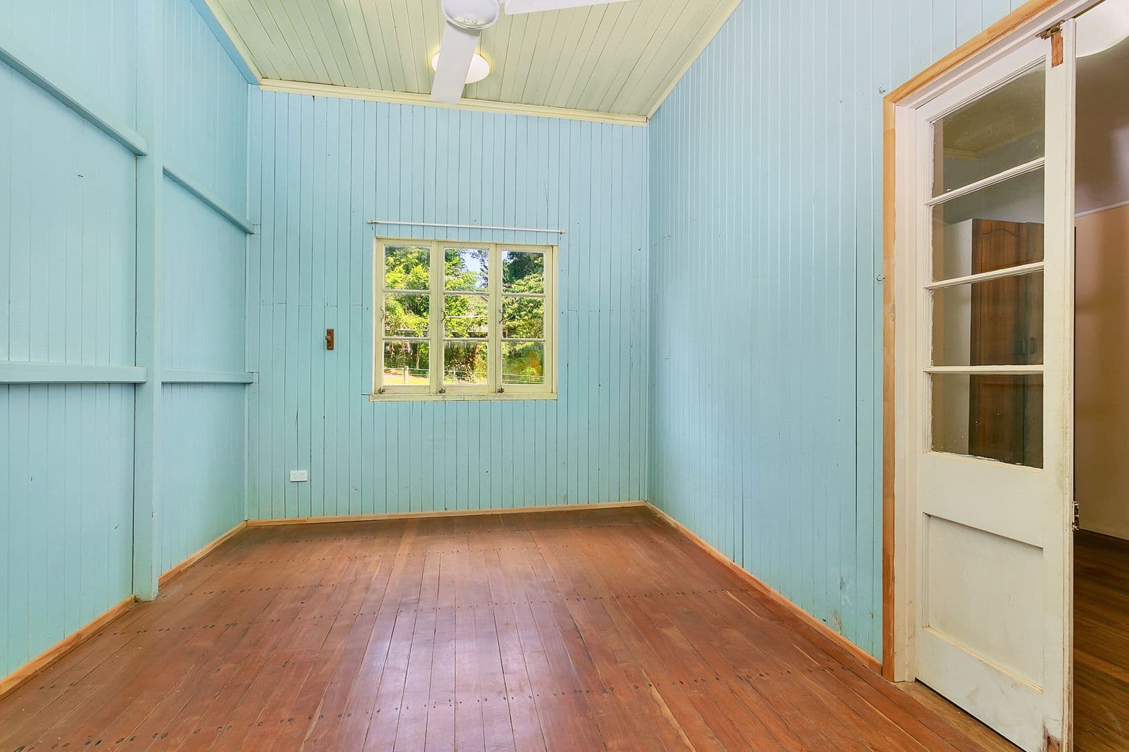 16 Morton Street, Kuranda QLD 4881, Kuranda - Thumbnail 7