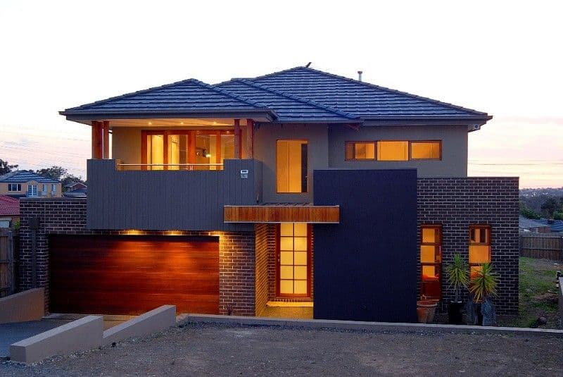 12 Perri-Raso Rise, ROWVILLE VIC 3178, Rowville - Image 1