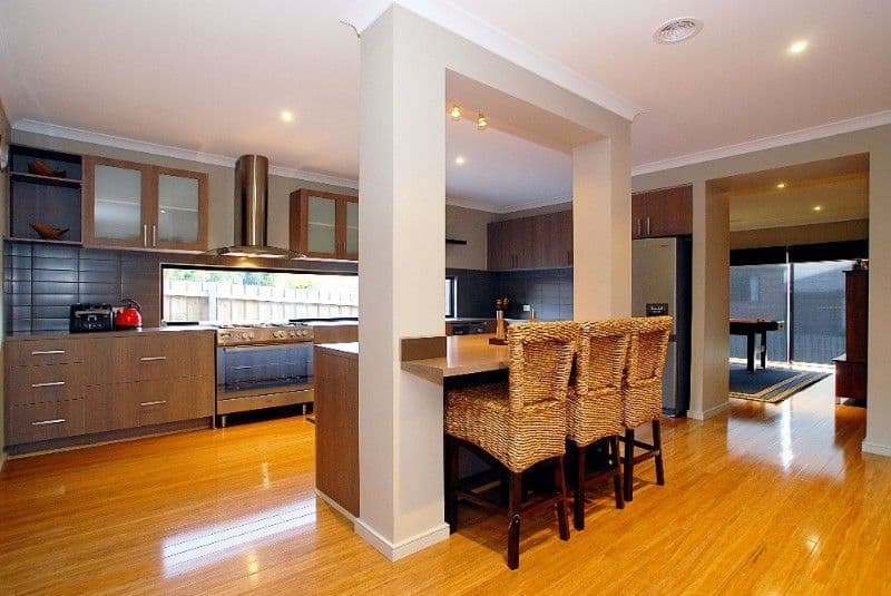 12 Perri-Raso Rise, ROWVILLE VIC 3178, Rowville - Thumbnail 2