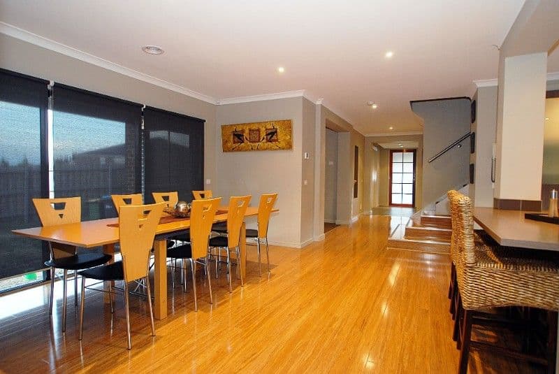 12 Perri-Raso Rise, ROWVILLE VIC 3178, Rowville - Thumbnail 4