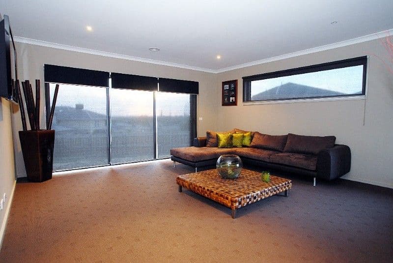 12 Perri-Raso Rise, ROWVILLE VIC 3178, Rowville - Thumbnail 5