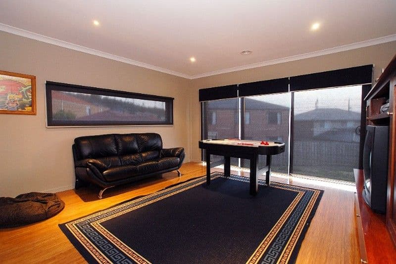 12 Perri-Raso Rise, ROWVILLE VIC 3178, Rowville - Thumbnail 6