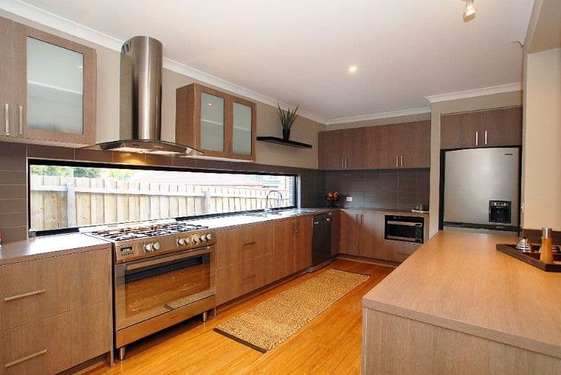 12 Perri-Raso Rise, ROWVILLE VIC 3178, Rowville - Thumbnail 7