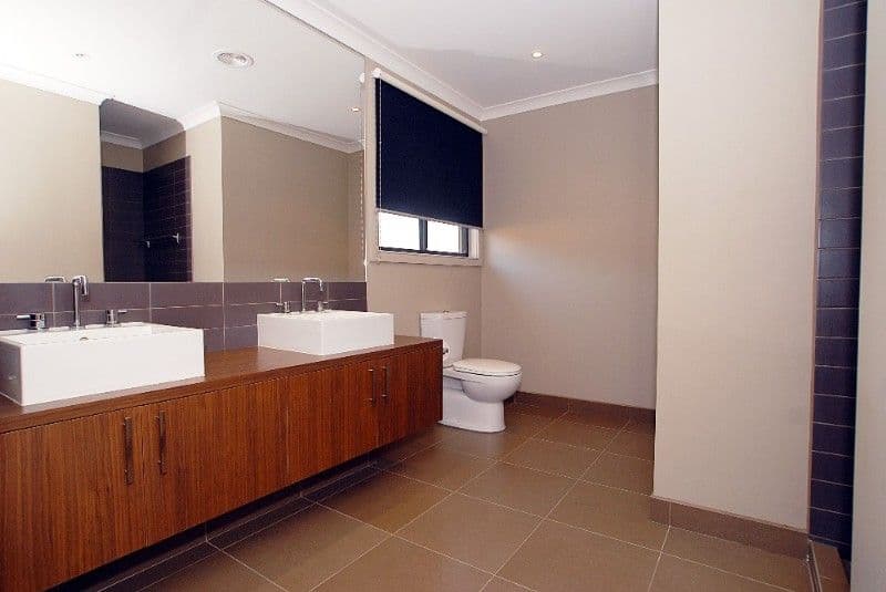 12 Perri-Raso Rise, ROWVILLE VIC 3178, Rowville - Thumbnail 8