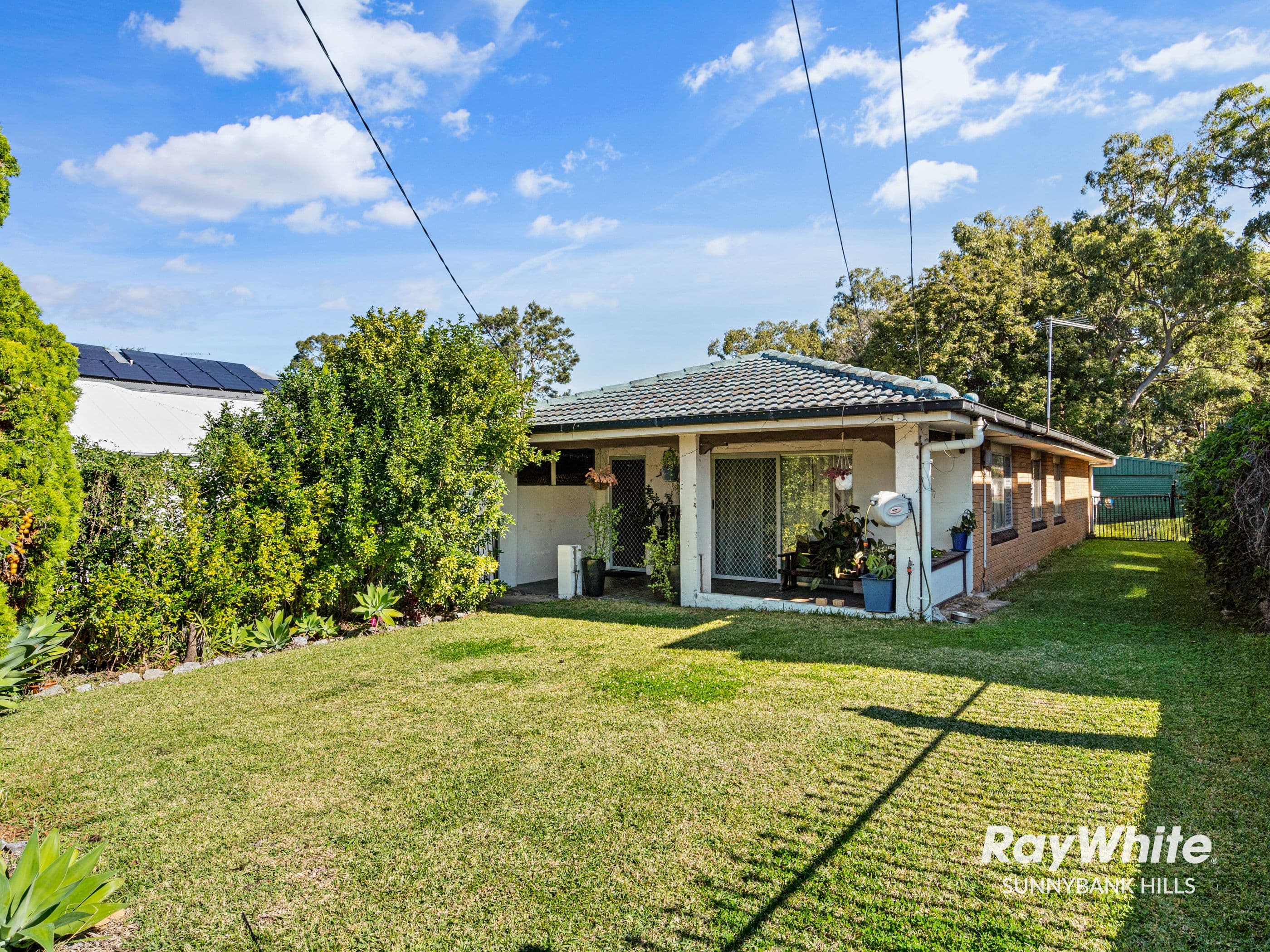 37 Auckland Street, Wishart QLD 4122, Wishart - Thumbnail 3