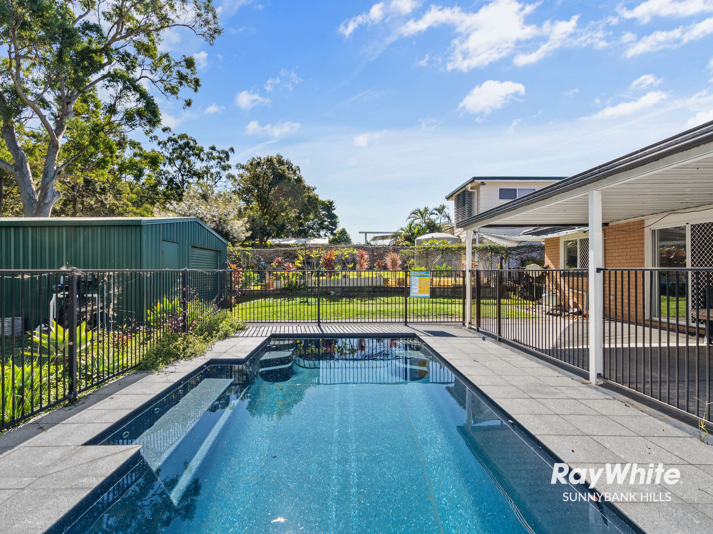 37 Auckland Street, Wishart QLD 4122, Wishart - Thumbnail 8