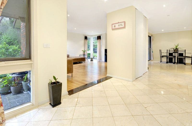 46 Britannia Road, CASTLE HILL NSW 2154, Castle Hill - Image 1