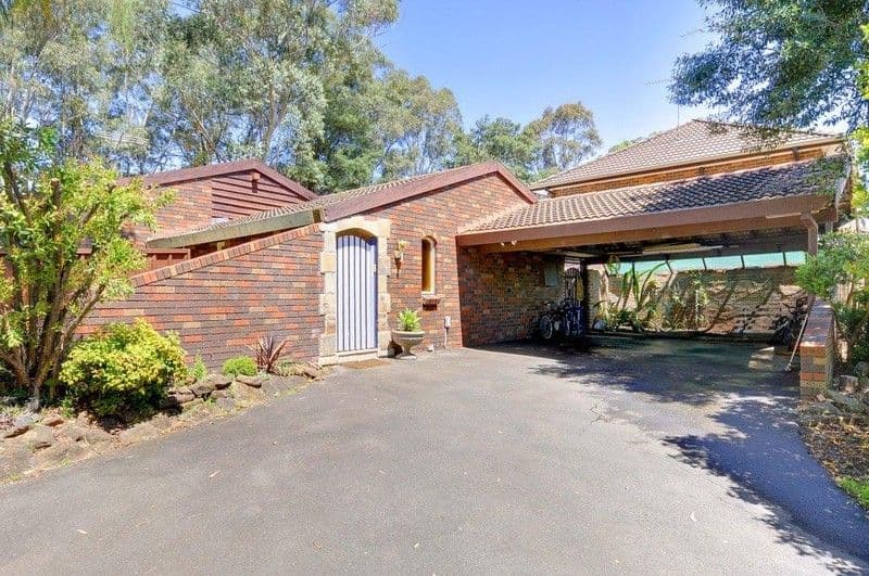 46  Britannia Road, CASTLE HILL NSW 2154, Castle Hill - Thumbnail 4
