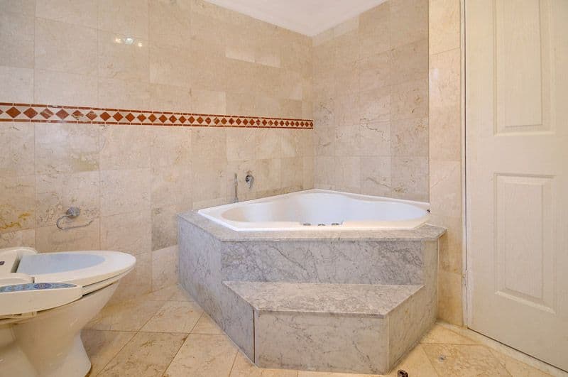 46  Britannia Road, CASTLE HILL NSW 2154, Castle Hill - Thumbnail 6