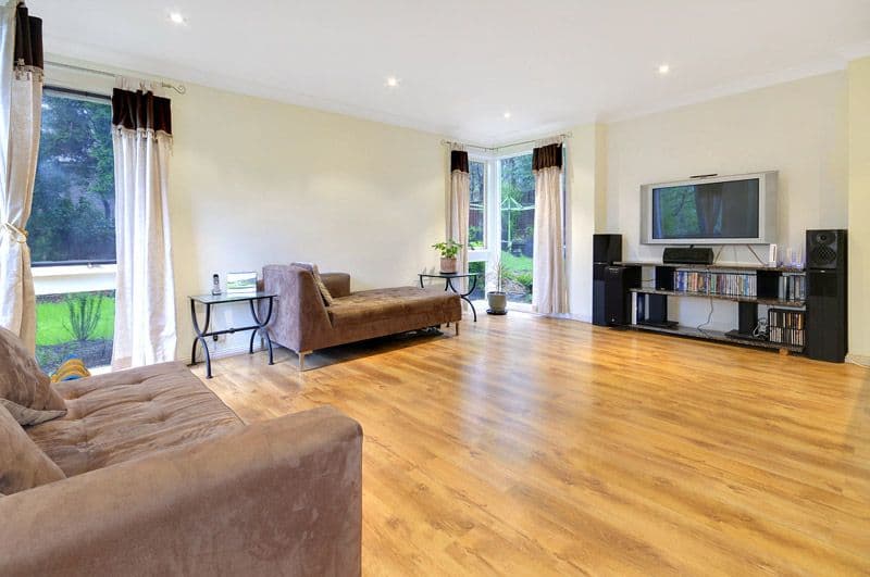 46  Britannia Road, CASTLE HILL NSW 2154, Castle Hill - Thumbnail 7