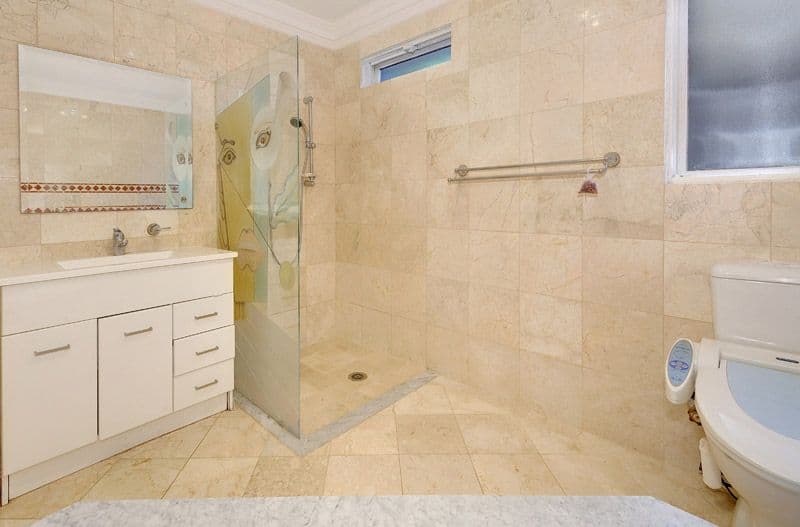 46  Britannia Road, CASTLE HILL NSW 2154, Castle Hill - Thumbnail 8