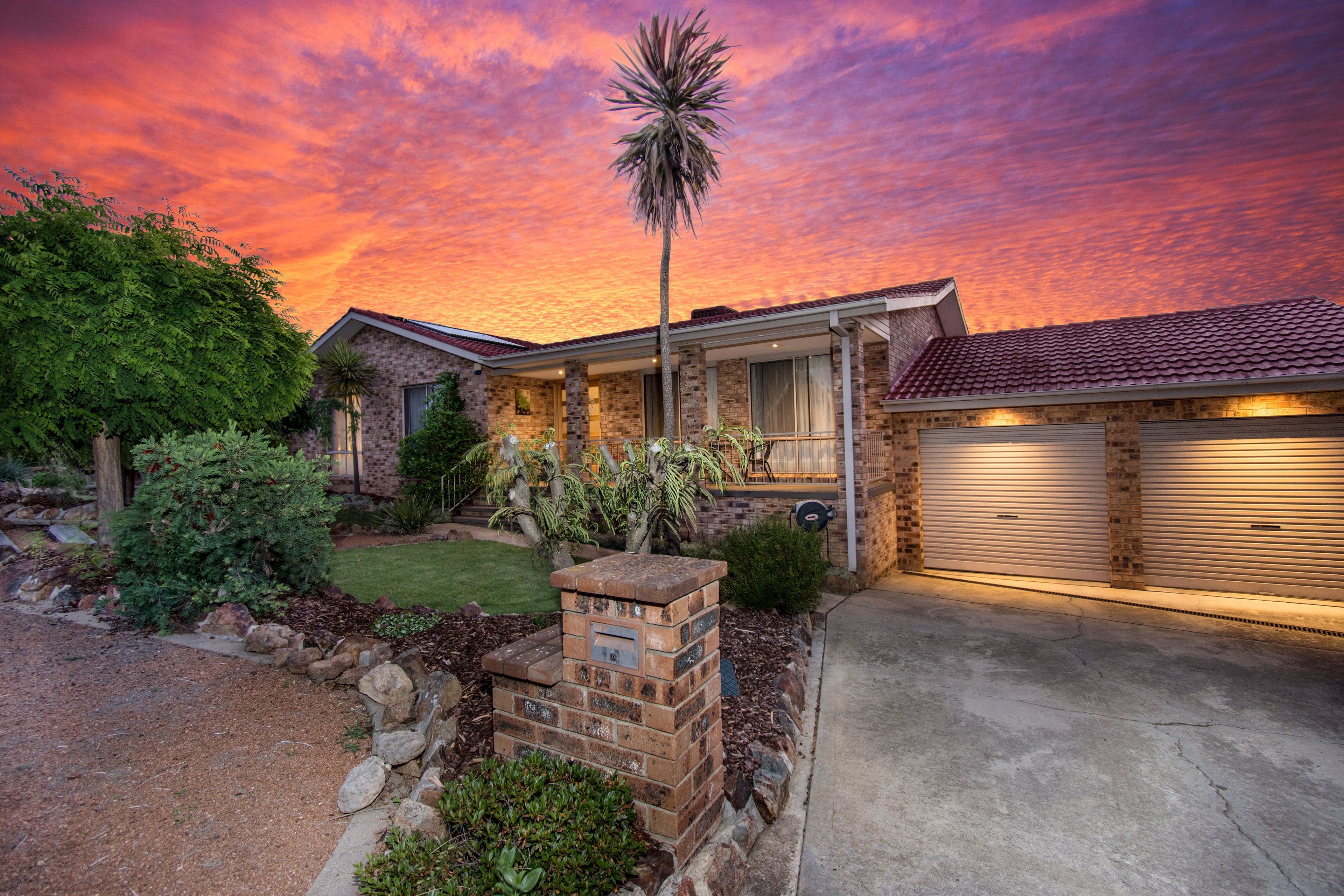 5 Nanson Place, Florey ACT 2615, Florey - Thumbnail 2