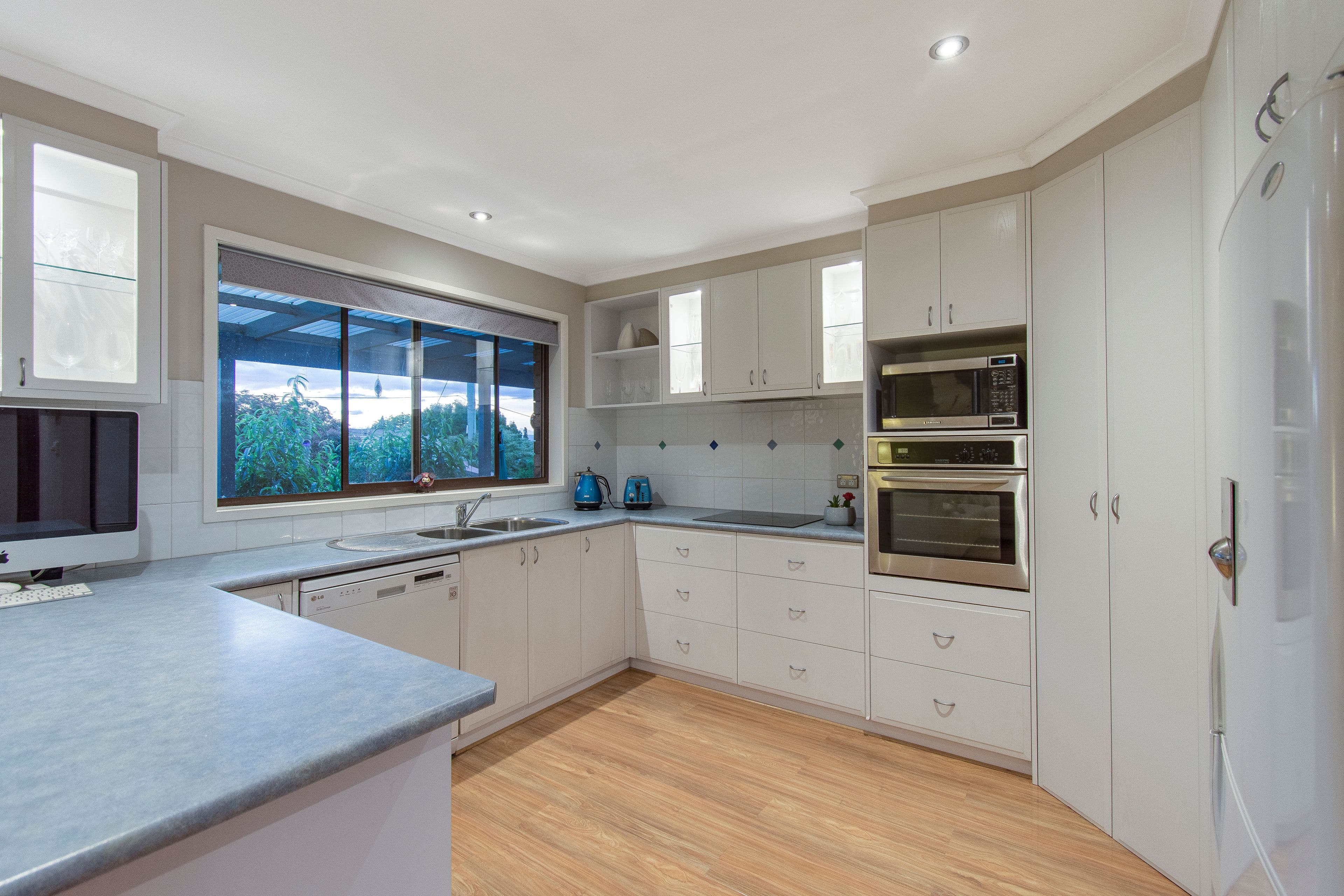 5 Nanson Place, Florey ACT 2615, Florey - Thumbnail 3