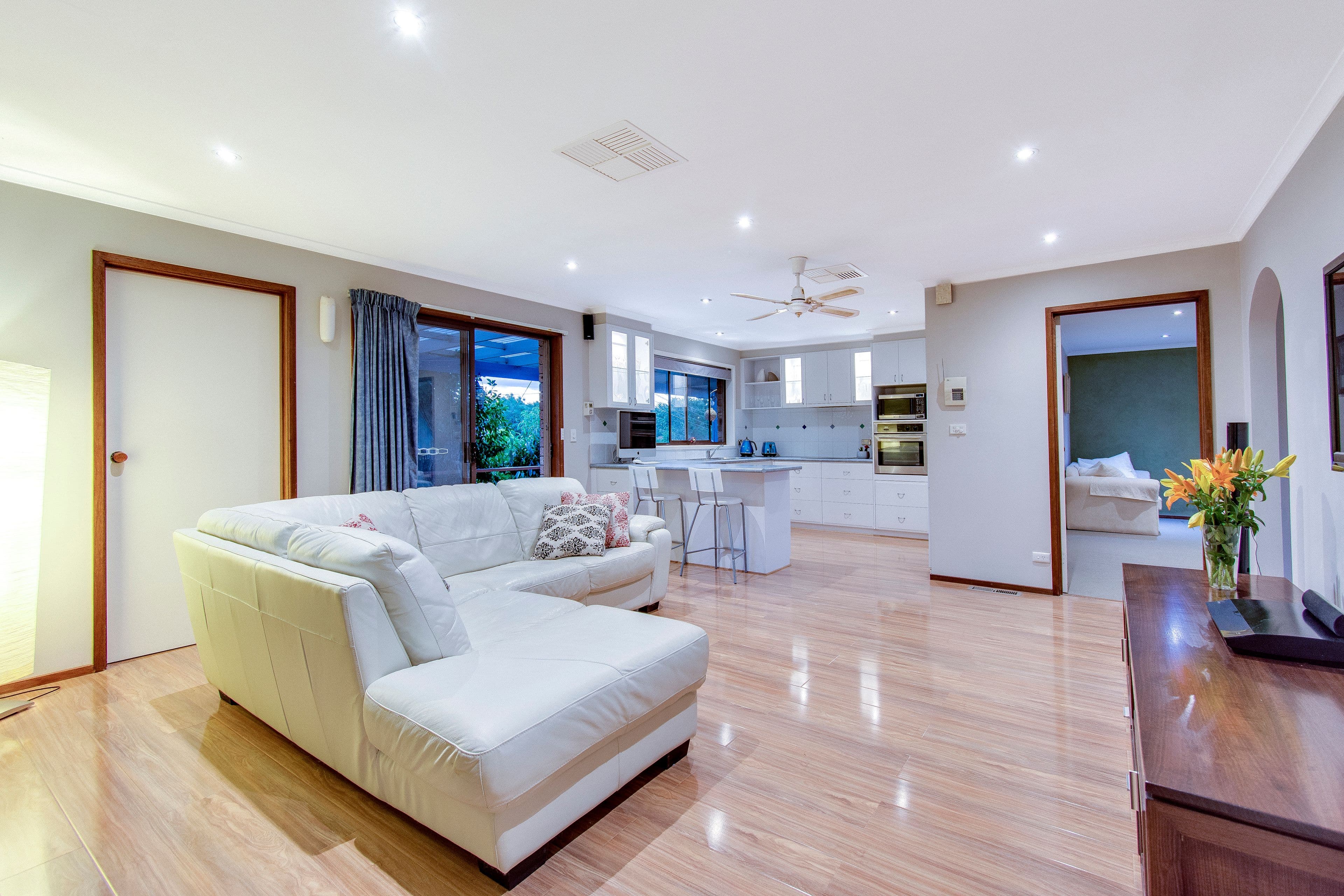 5 Nanson Place, Florey ACT 2615, Florey - Thumbnail 4