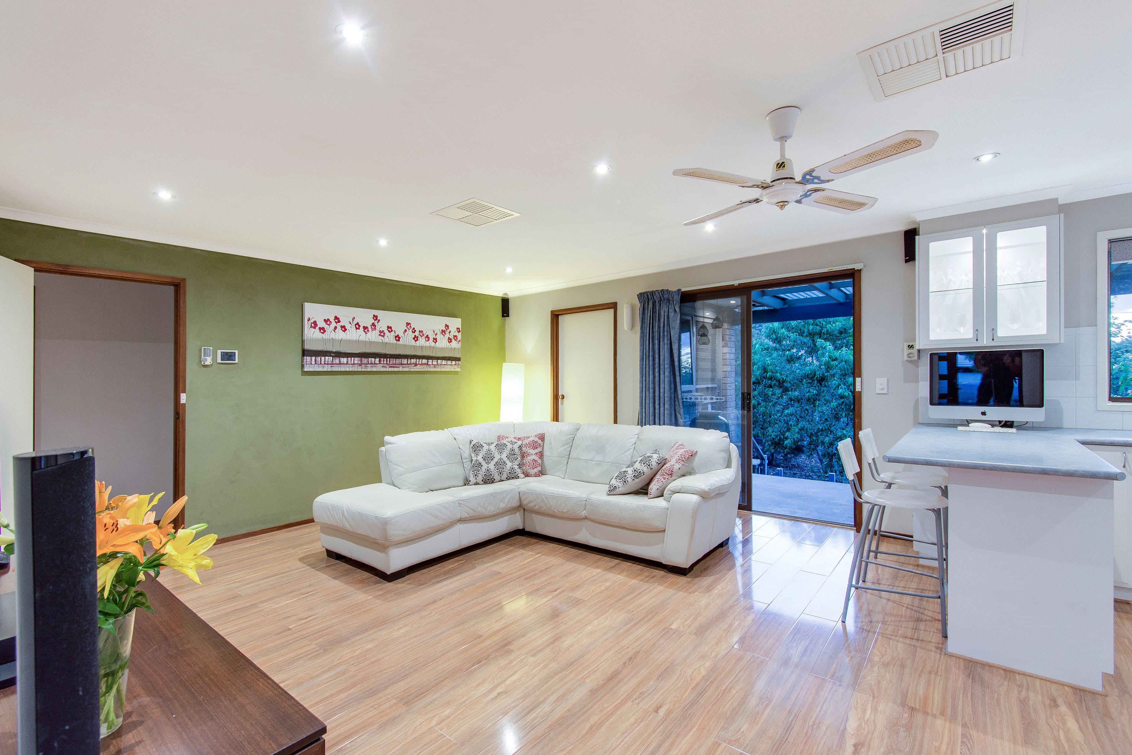 5 Nanson Place, Florey ACT 2615, Florey - Thumbnail 5