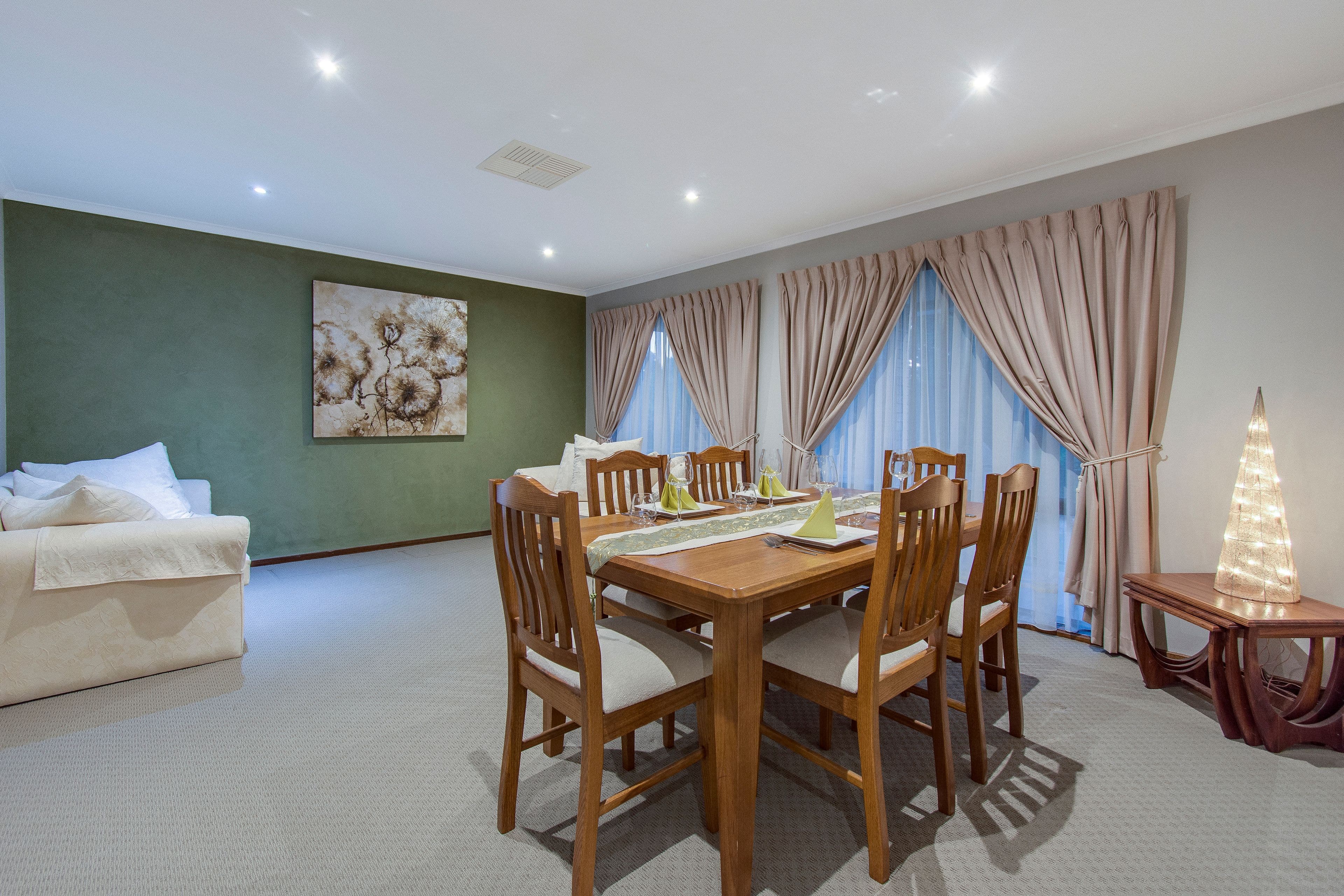 5 Nanson Place, Florey ACT 2615, Florey - Thumbnail 6
