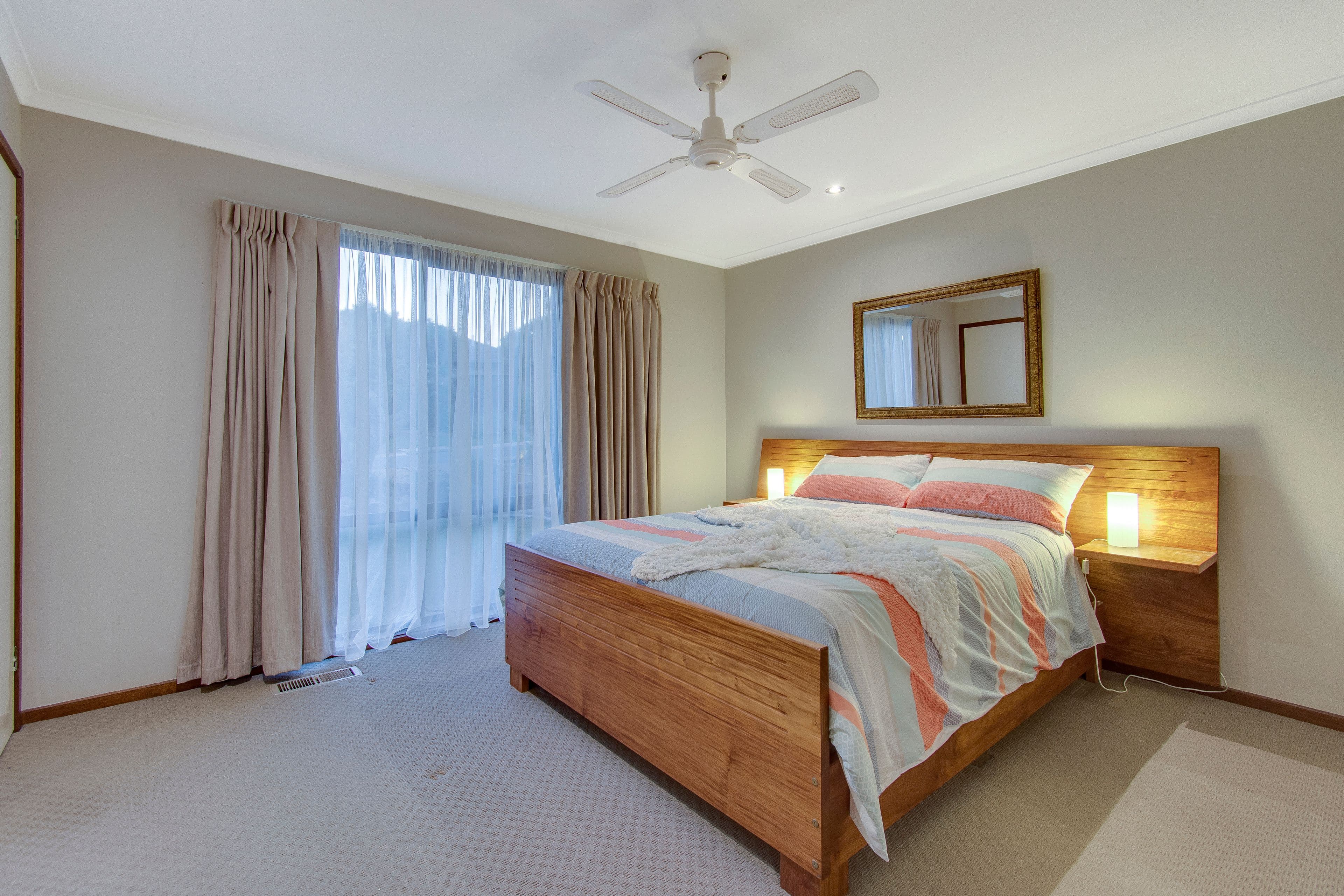 5 Nanson Place, Florey ACT 2615, Florey - Thumbnail 8