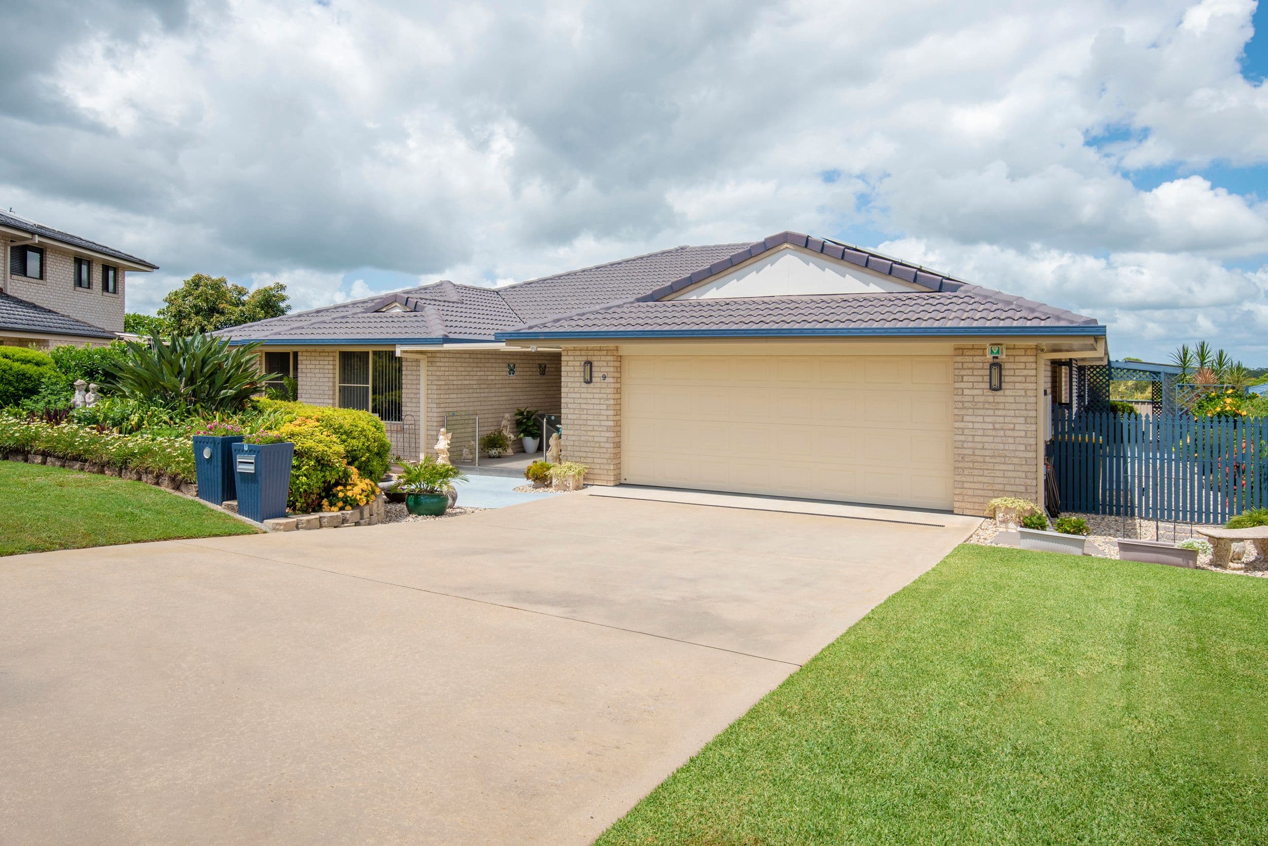 9 Grevillea Grove, Goonellabah NSW 2480, Goonellabah - Image 1