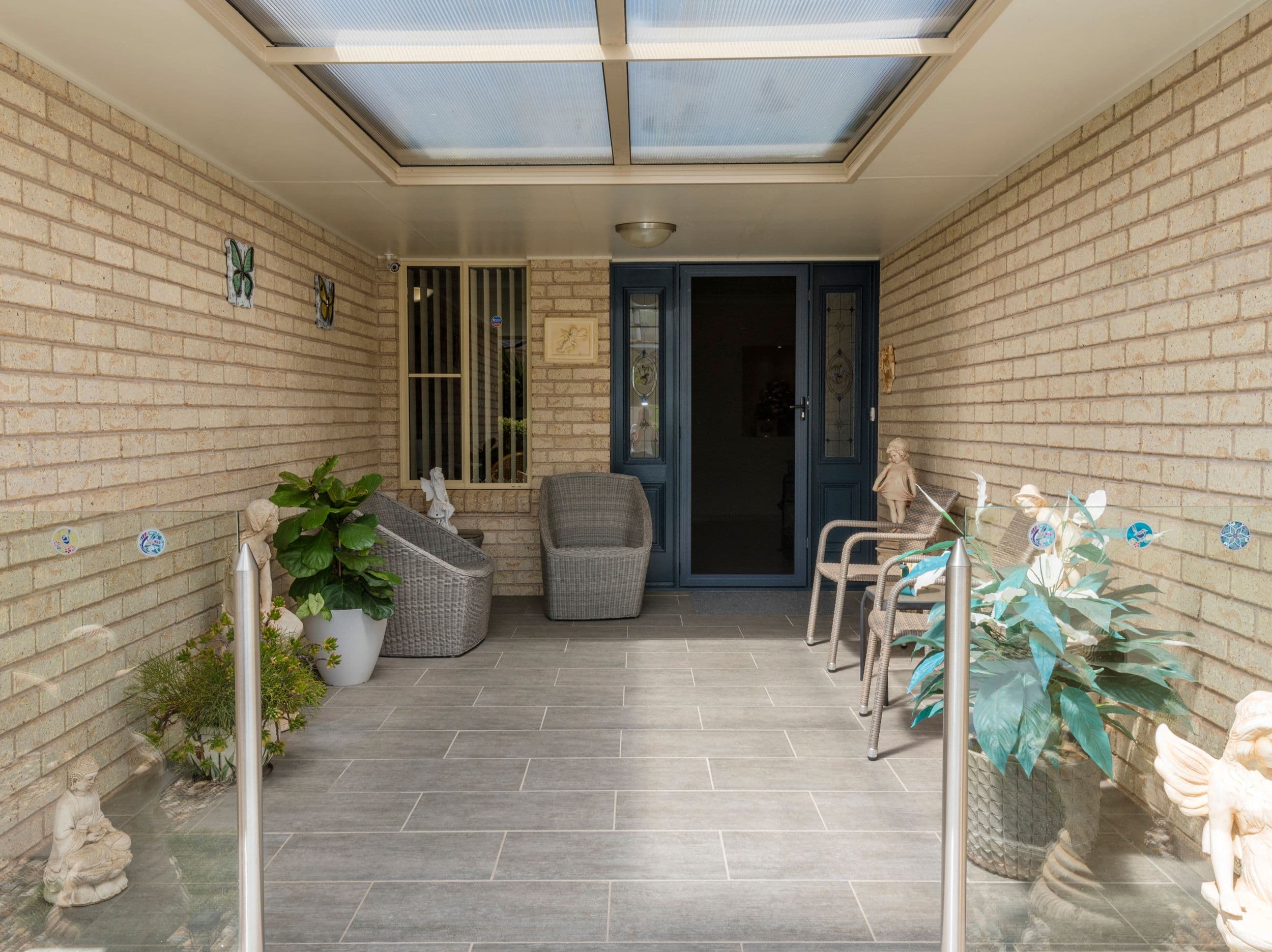 9 Grevillea Grove, Goonellabah NSW 2480, Goonellabah - Thumbnail 2