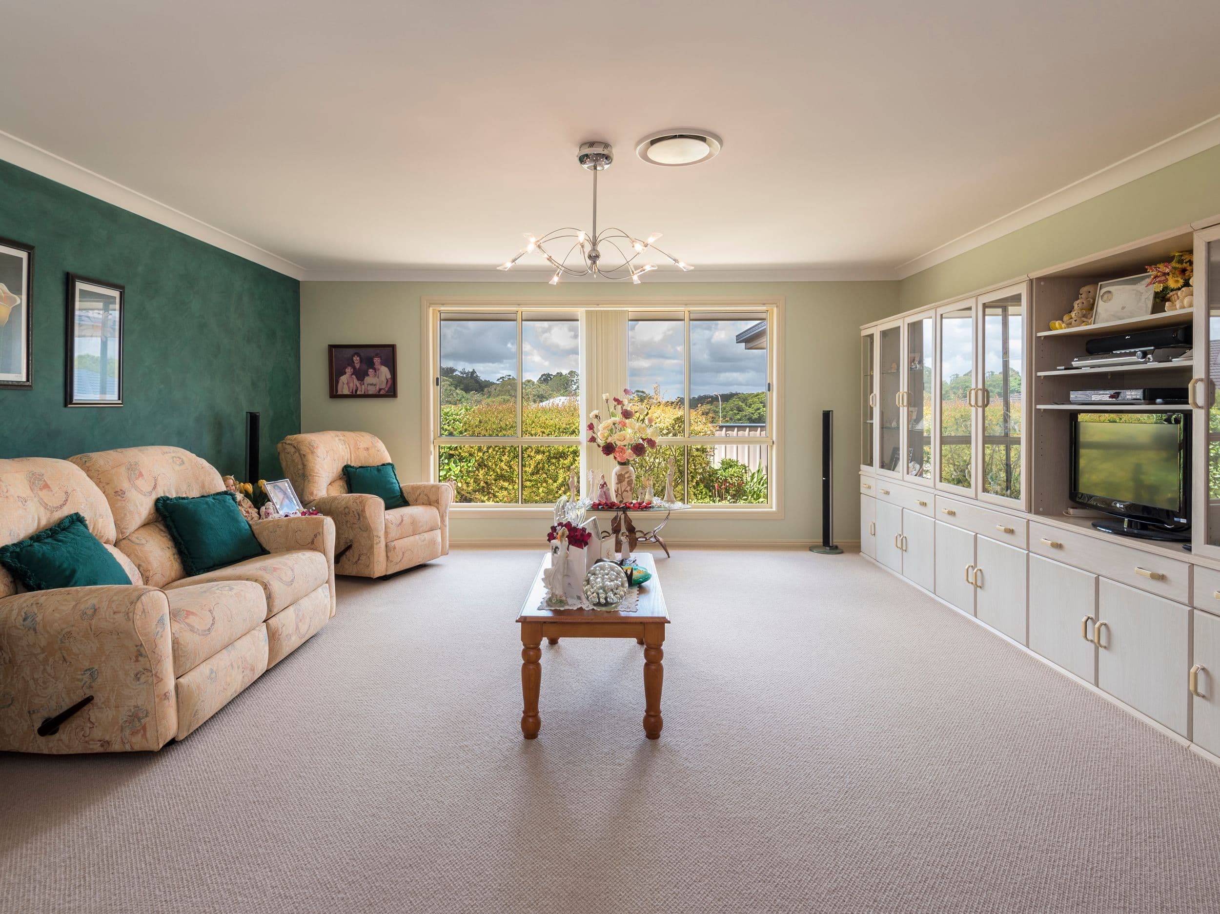 9 Grevillea Grove, Goonellabah NSW 2480, Goonellabah - Thumbnail 3