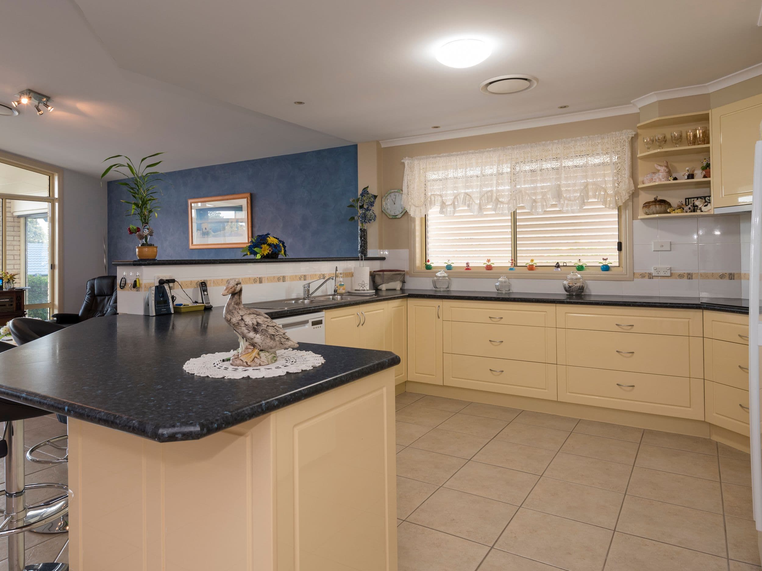 9 Grevillea Grove, Goonellabah NSW 2480, Goonellabah - Thumbnail 4