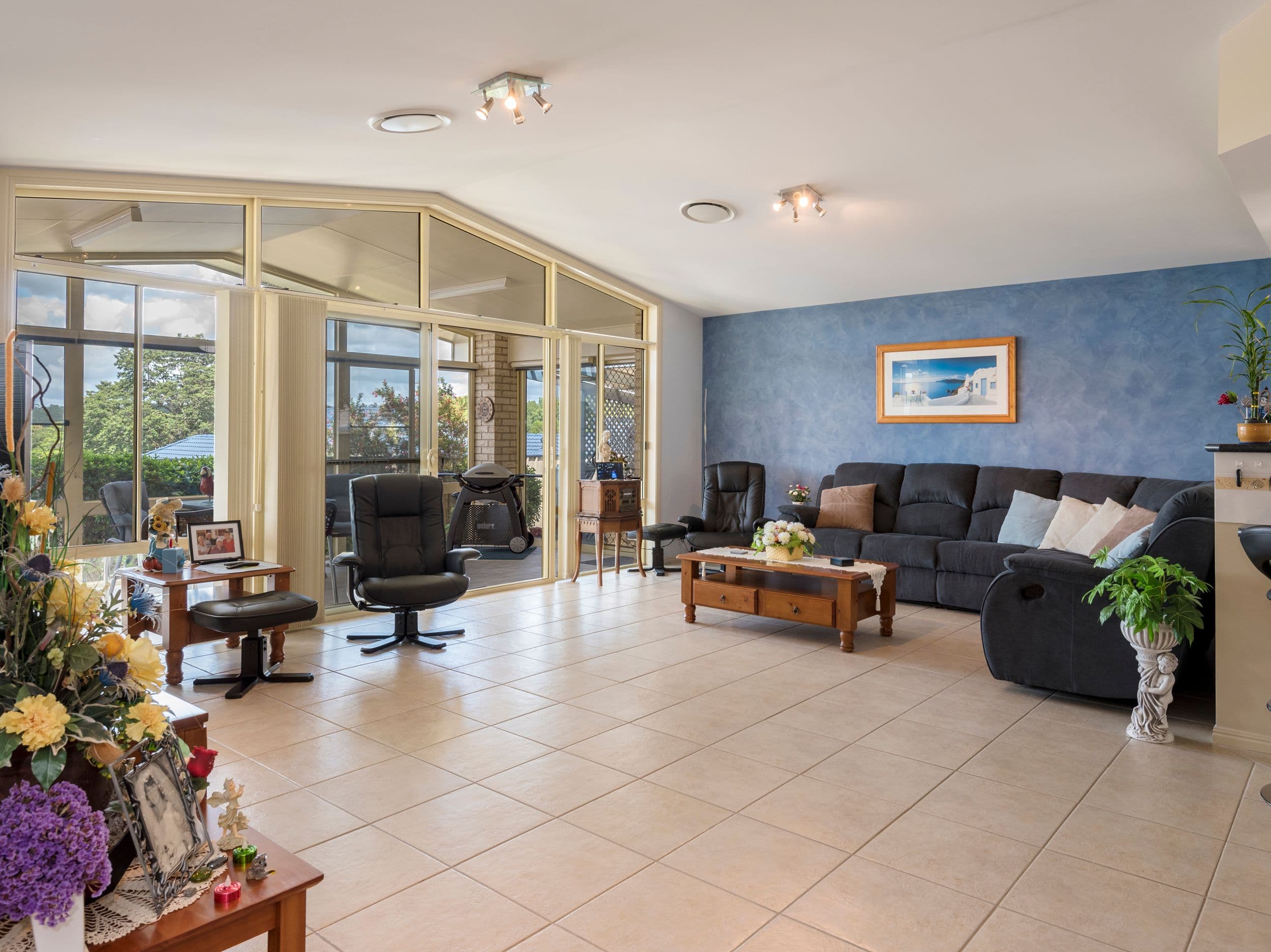 9 Grevillea Grove, Goonellabah NSW 2480, Goonellabah - Thumbnail 5