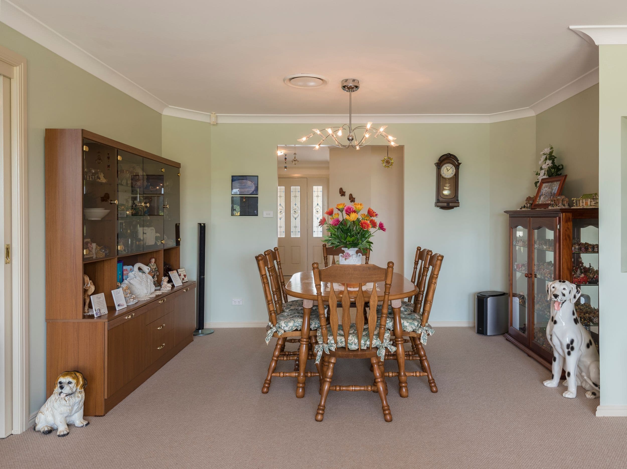 9 Grevillea Grove, Goonellabah NSW 2480, Goonellabah - Thumbnail 6