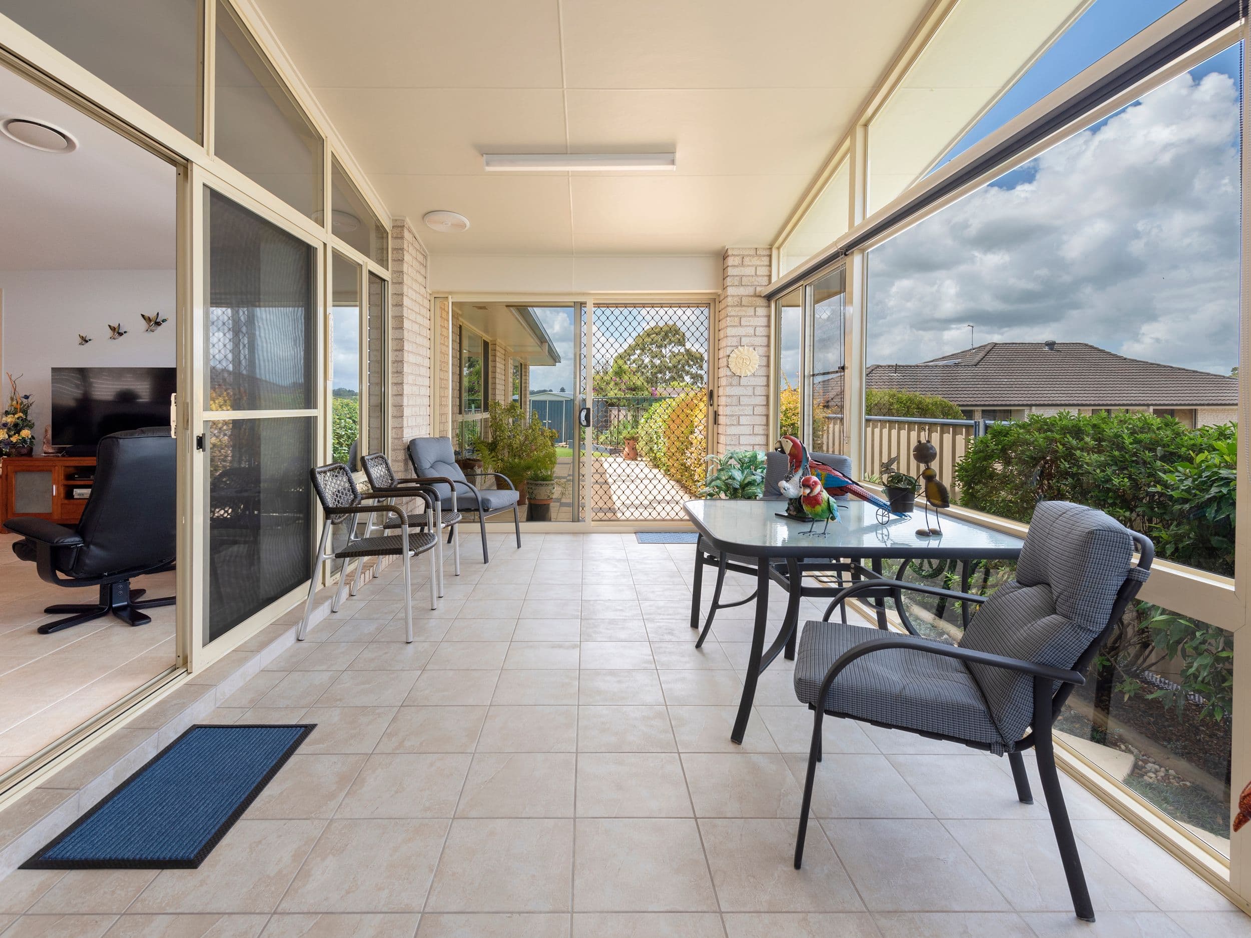 9 Grevillea Grove, Goonellabah NSW 2480, Goonellabah - Thumbnail 7