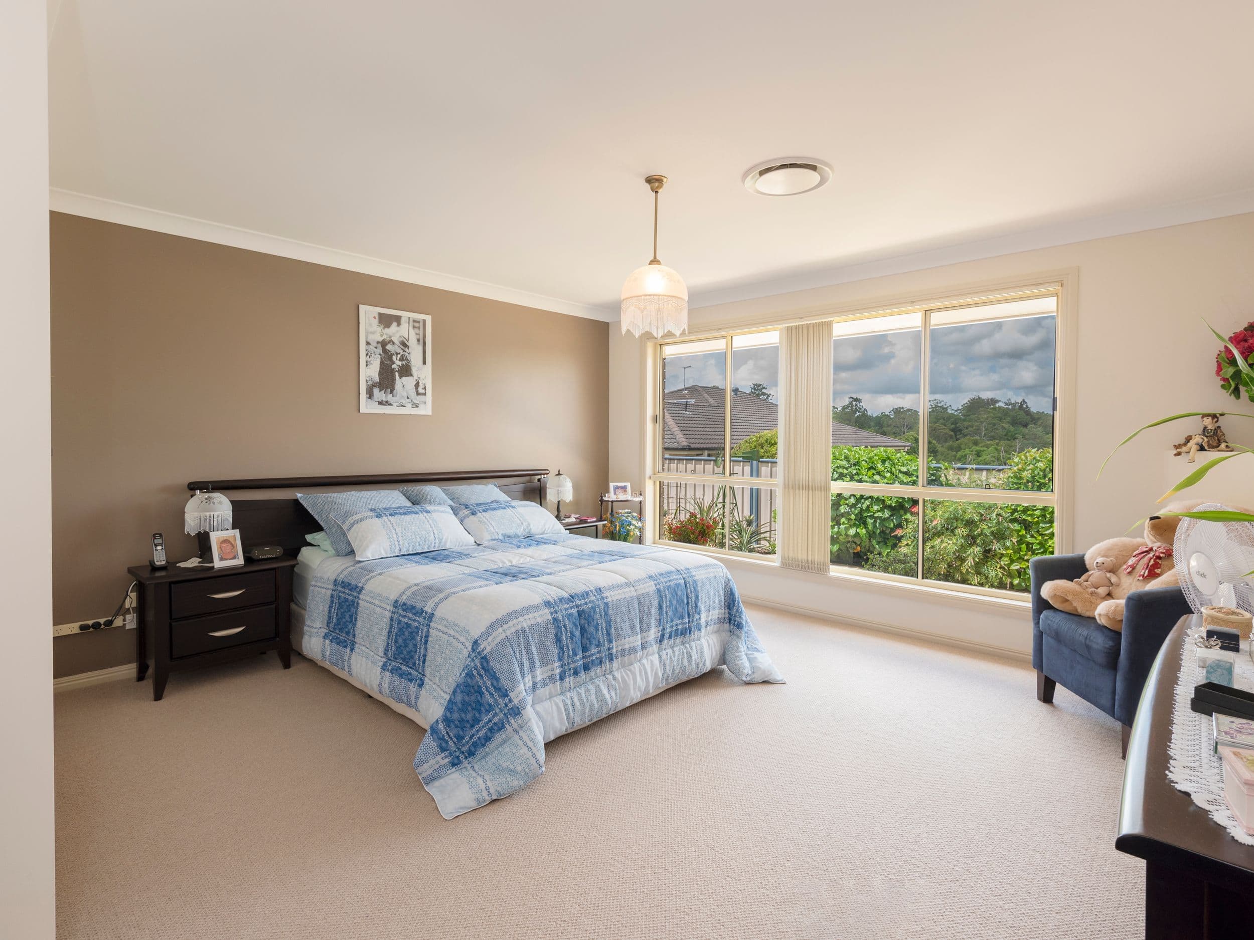 9 Grevillea Grove, Goonellabah NSW 2480, Goonellabah - Thumbnail 8