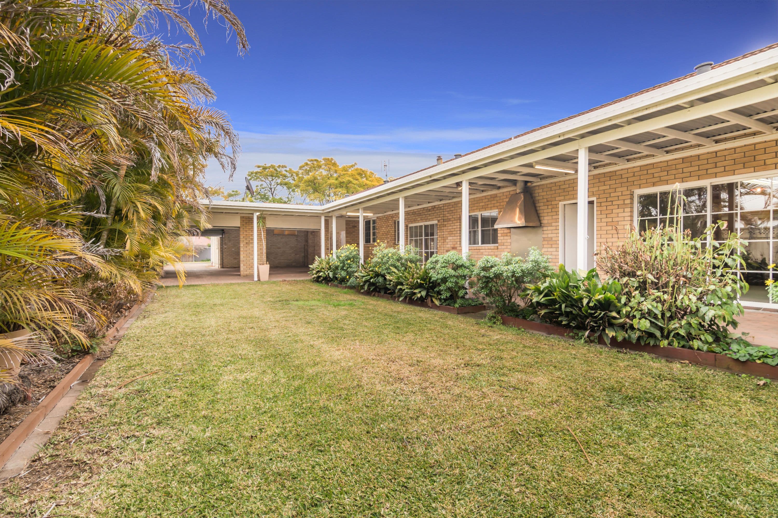 17 Boundary Street, Singleton - Thumbnail 2