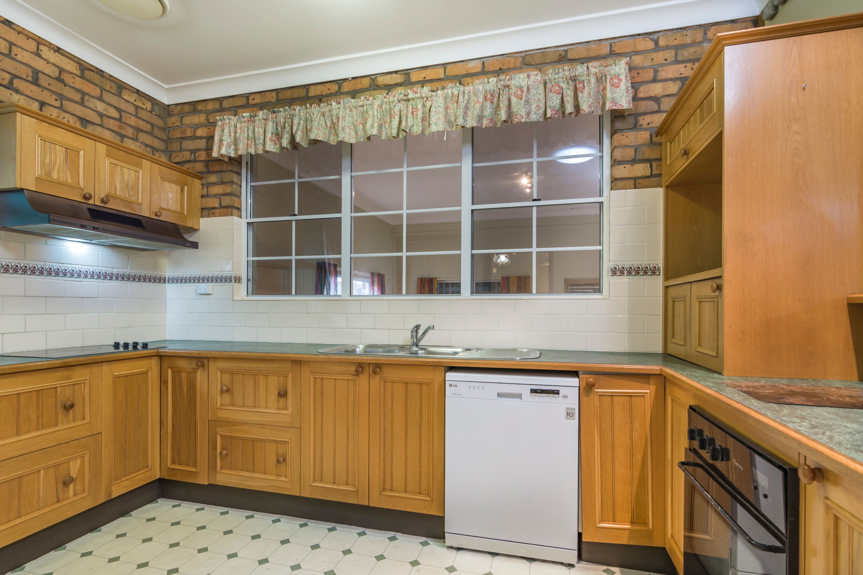 17 Boundary Street, Singleton - Thumbnail 3