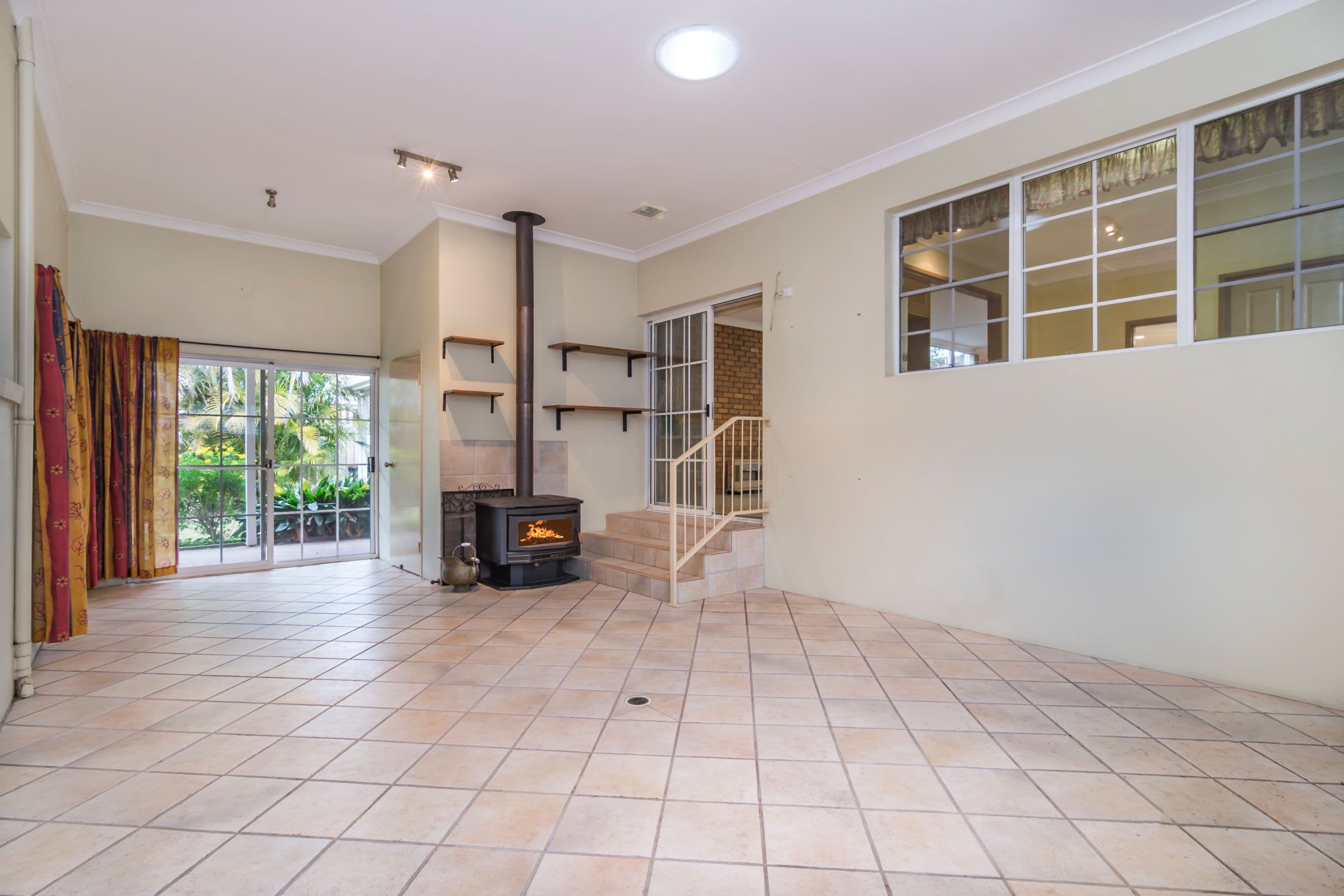 17 Boundary Street, Singleton - Thumbnail 4
