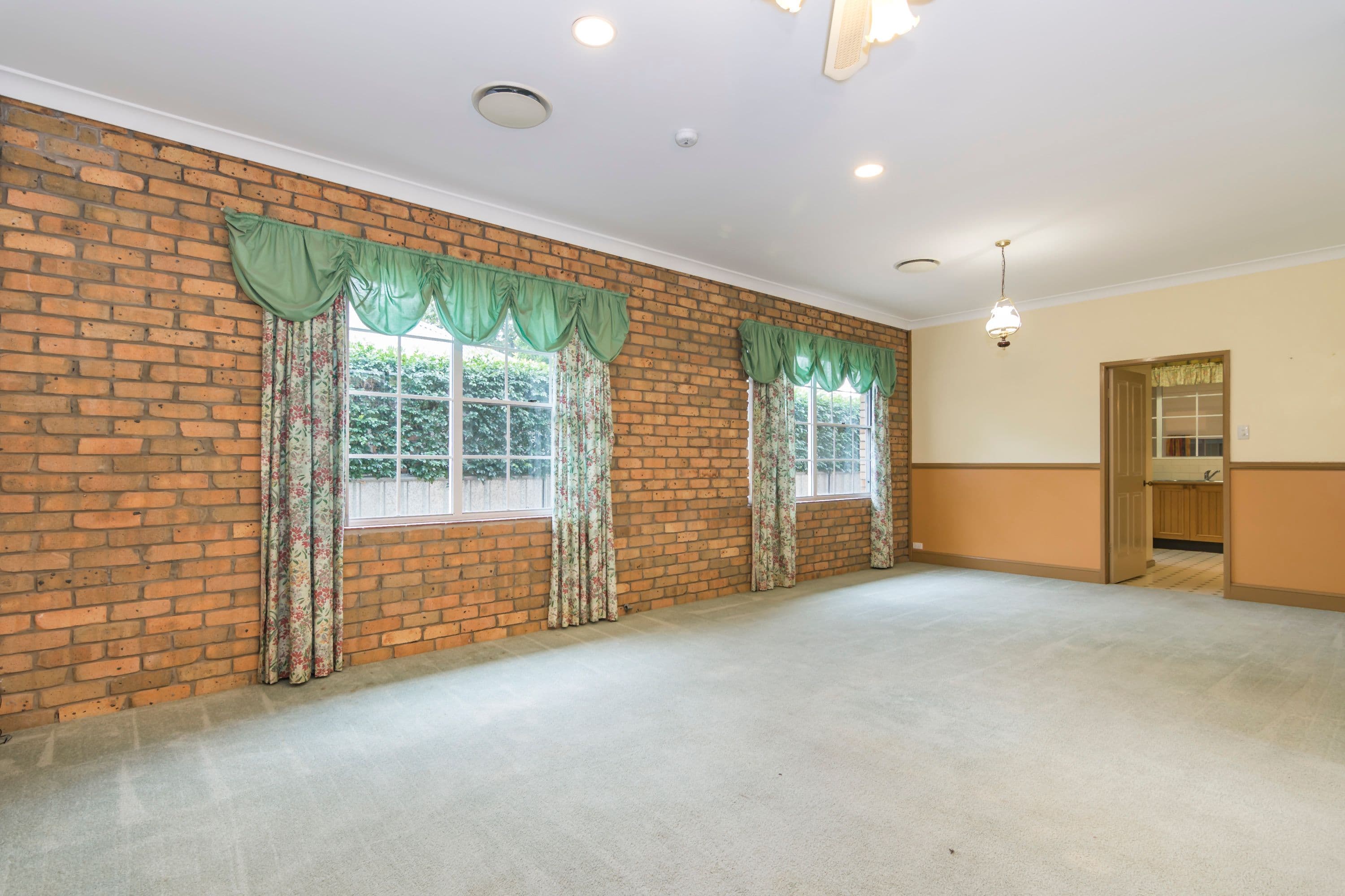 17 Boundary Street, Singleton - Thumbnail 5